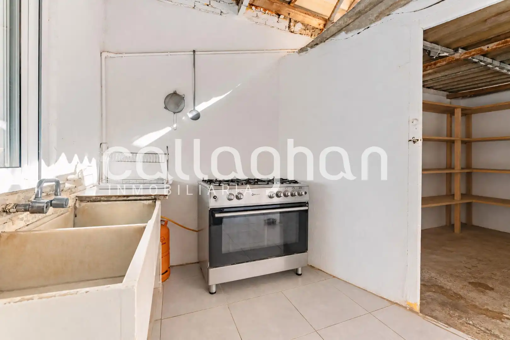 Erdgeschosswohnung zum Verkauf in Albal, imagen 23