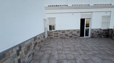 Foto 5 von Wohnung zum Verkauf in Tocina, Sevilla