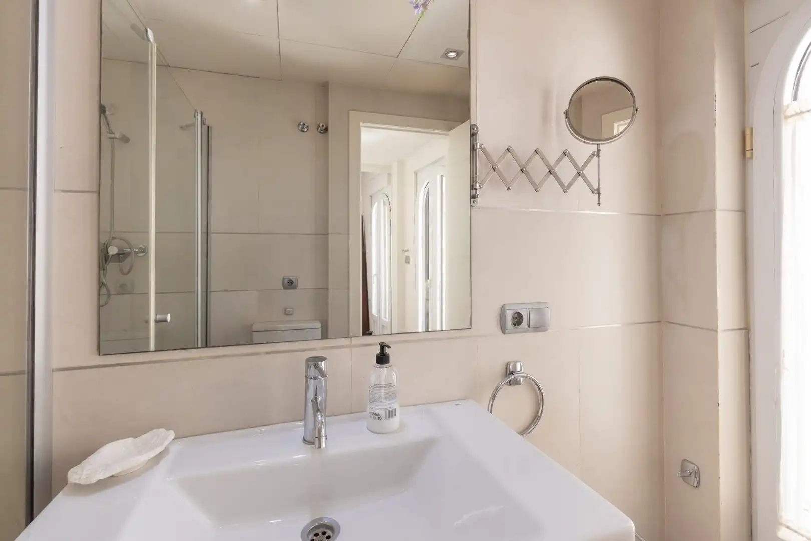 Casa o xalet en venda a San Matías - Realejo