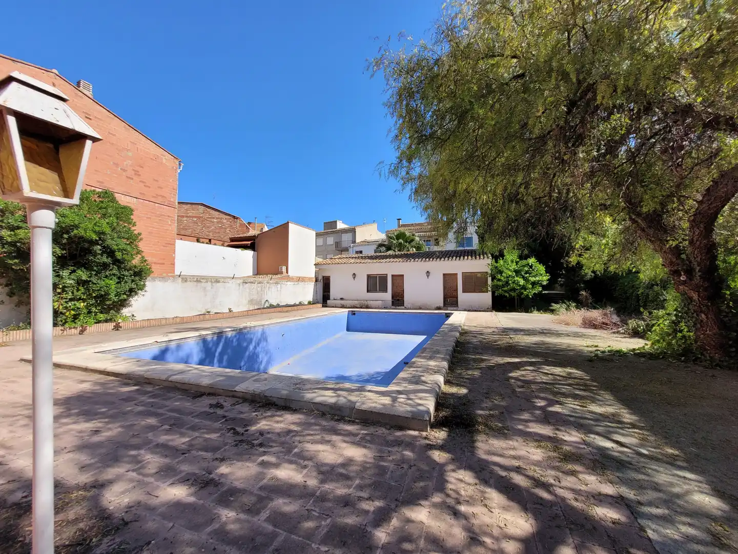 Maison avec terrasse à vendre à Turís, imagen 32