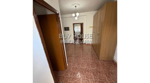 Foto 4 de Casa o chalet en venta en Torrejón de Velasco, Madrid