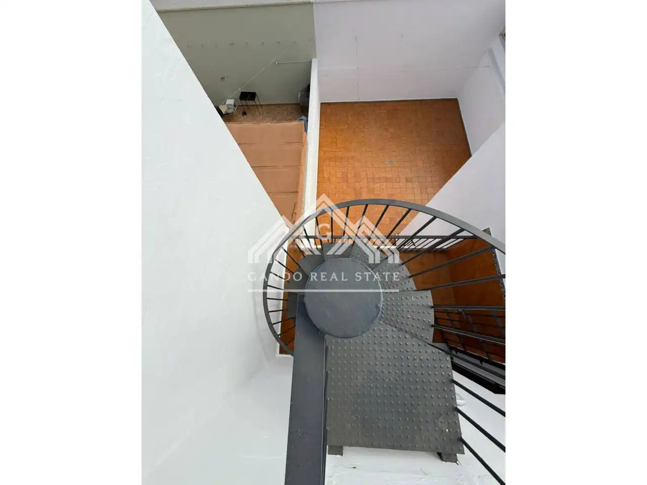 Casa o chalet de alquiler en Dos Hermanas con Aire acondicionado, Terraza y Piscina comunitaria