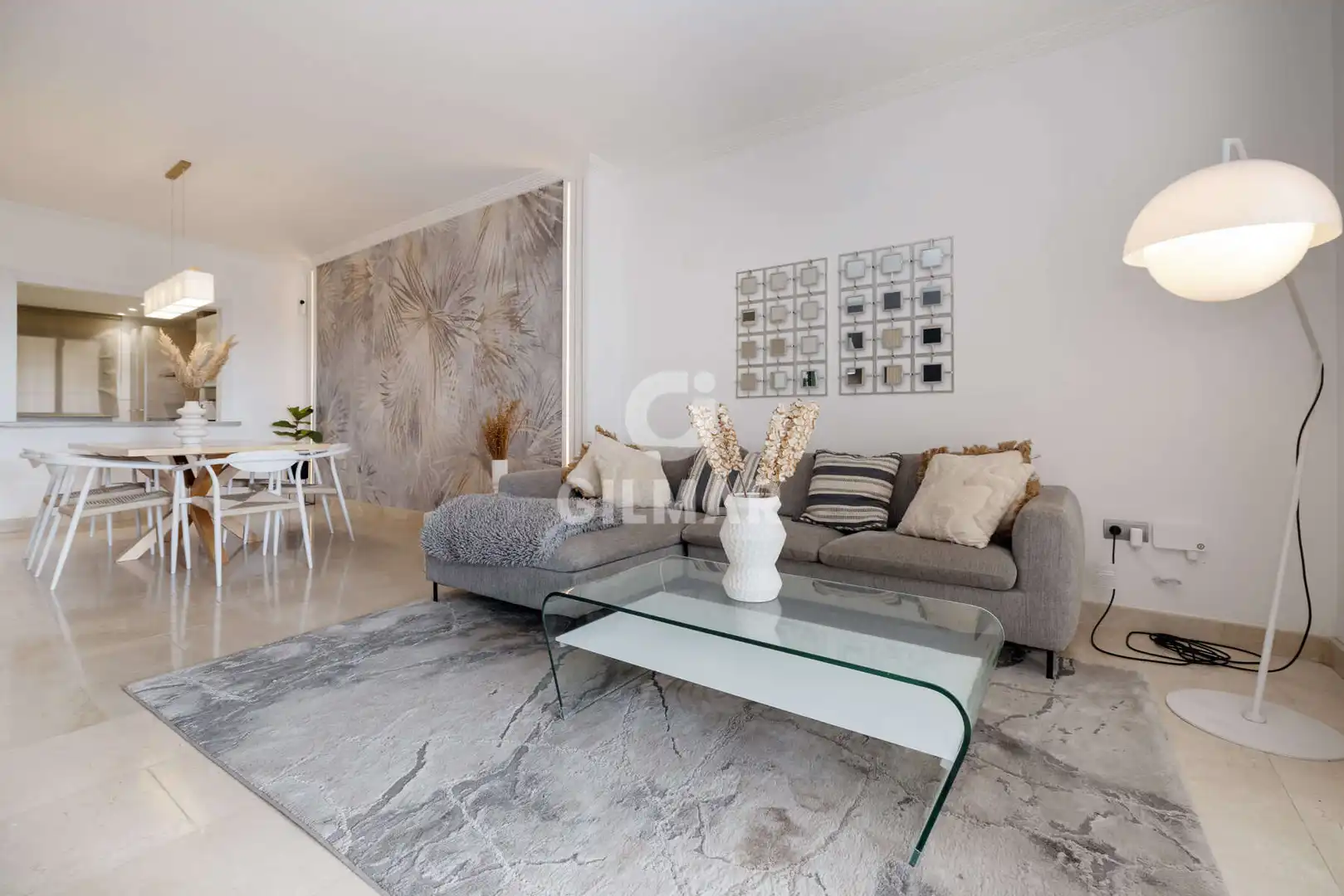 Apartment mit Terrasse zum Verkauf in Selwo, imagen 8