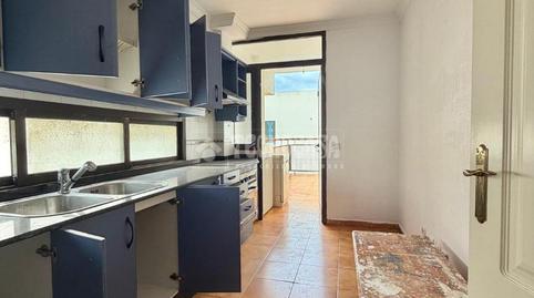 Photo 2 of Flat for sale in Valterra - Altavista, Arrecife