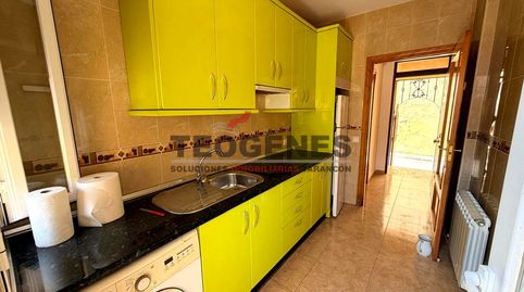 Photo 3 of Houses for sale in San José, Almendros, Cuenca