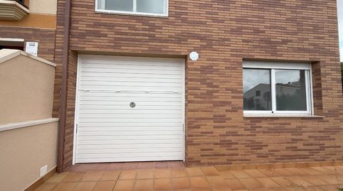 Photo 3 of Houses for sale in Llorenç del Penedès, Tarragona