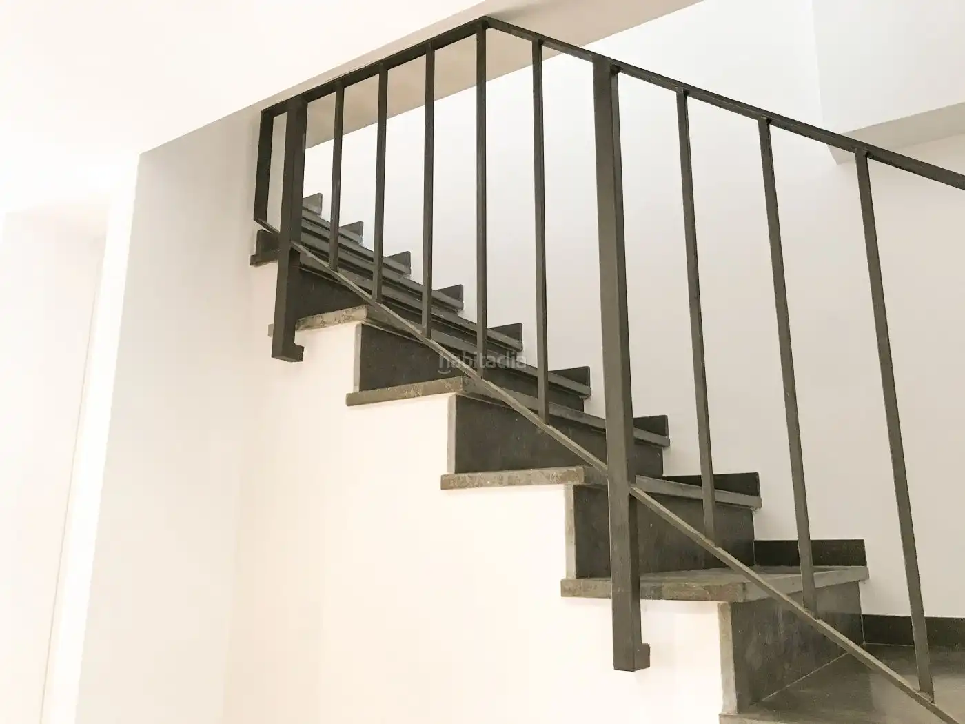 Maisonette zum Verkauf in Carrer President Macià 43, imagen 16