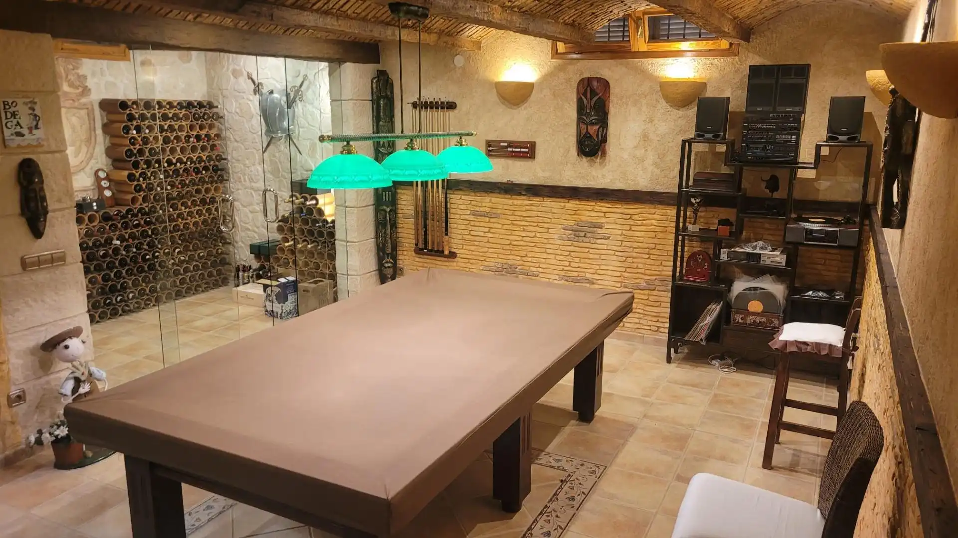 Casa o xalet en venda en Mutxamel amb Calefacció, Jardí privat i Traster