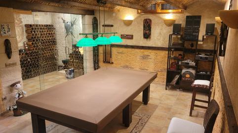 Photo 5 of House or chalet for sale in Almajada - Ravel, Mutxamel