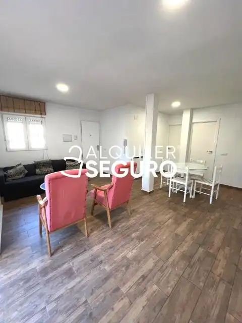 Villa à louer à Almudena Grandes, imagen 9