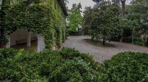 Photo 3 of House or chalet for sale in Valldoreix, Barcelona