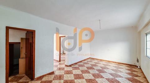 Foto 4 de Casa o xalet en venda a Olula del Río, Almería