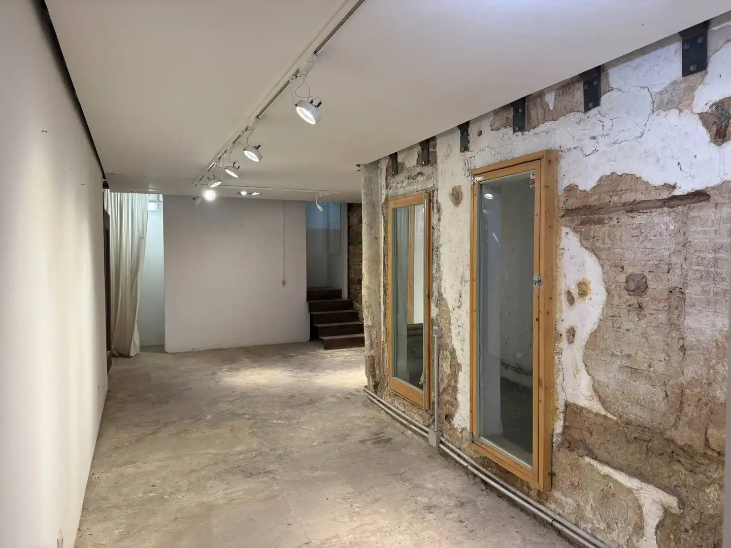 Local comercial en venda a Carrer dels Flassaders 38, imagen 14