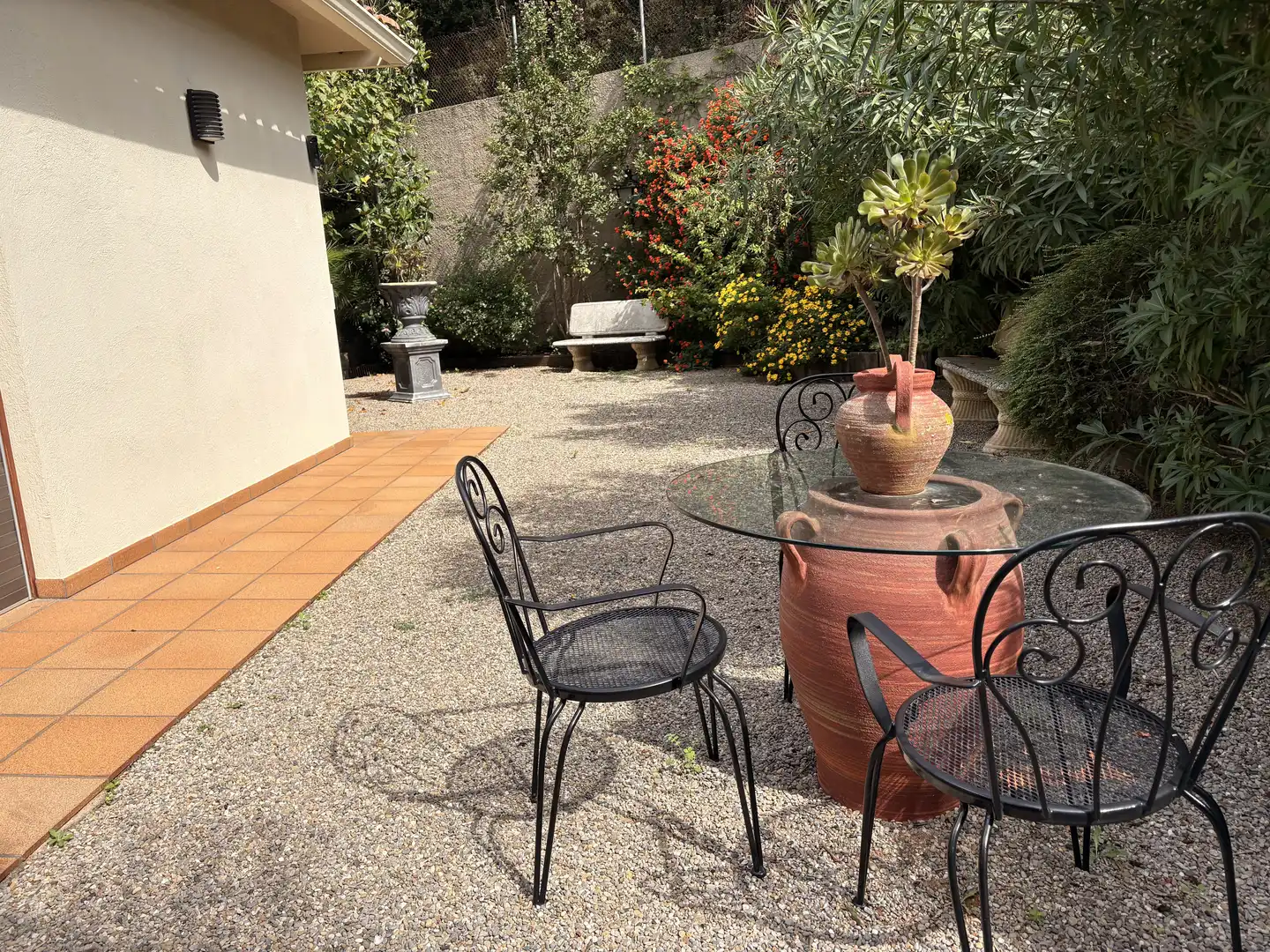 House with pool for sale in Sant Pere de Vilamajor, imagen 57