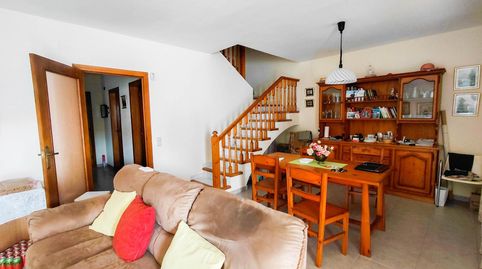 Photo 3 of Houses for rent in Cunit Residencial, Cunit