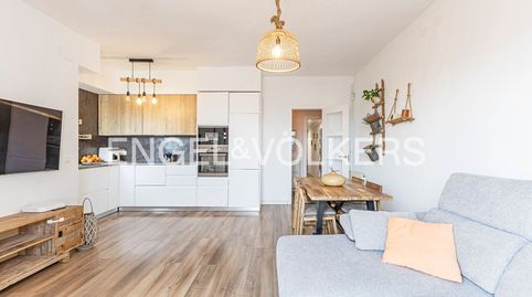 Photo 5 of Attic for sale in El Congrés i els Indians, Barcelona Capital