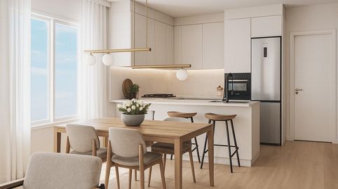 Foto 3 de Apartamento en venta en Benejúzar, Alicante
