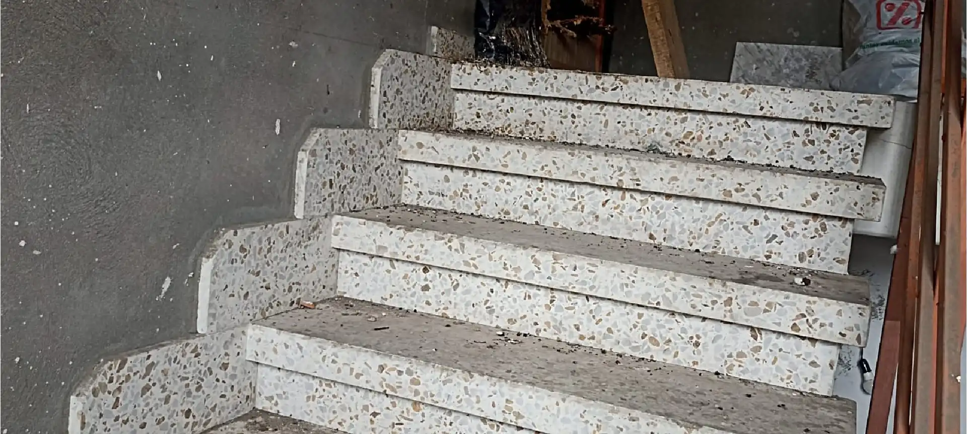 Immobles singulars en venda a La Bañeza, imagen 32
