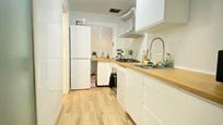 Kitchen of Flat for sale in Castellbisbal  with Balcony