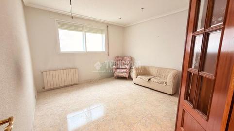 Foto 4 de Pis en venda a Pje. San Martín de Valdeiglesias, Prosperidad,  Madrid Capital