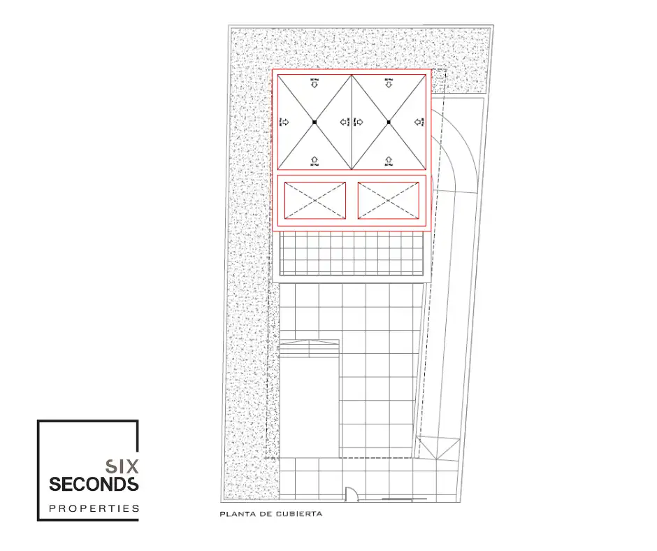 Maison avec piscine à vendre à Benijófar, imagen 92
