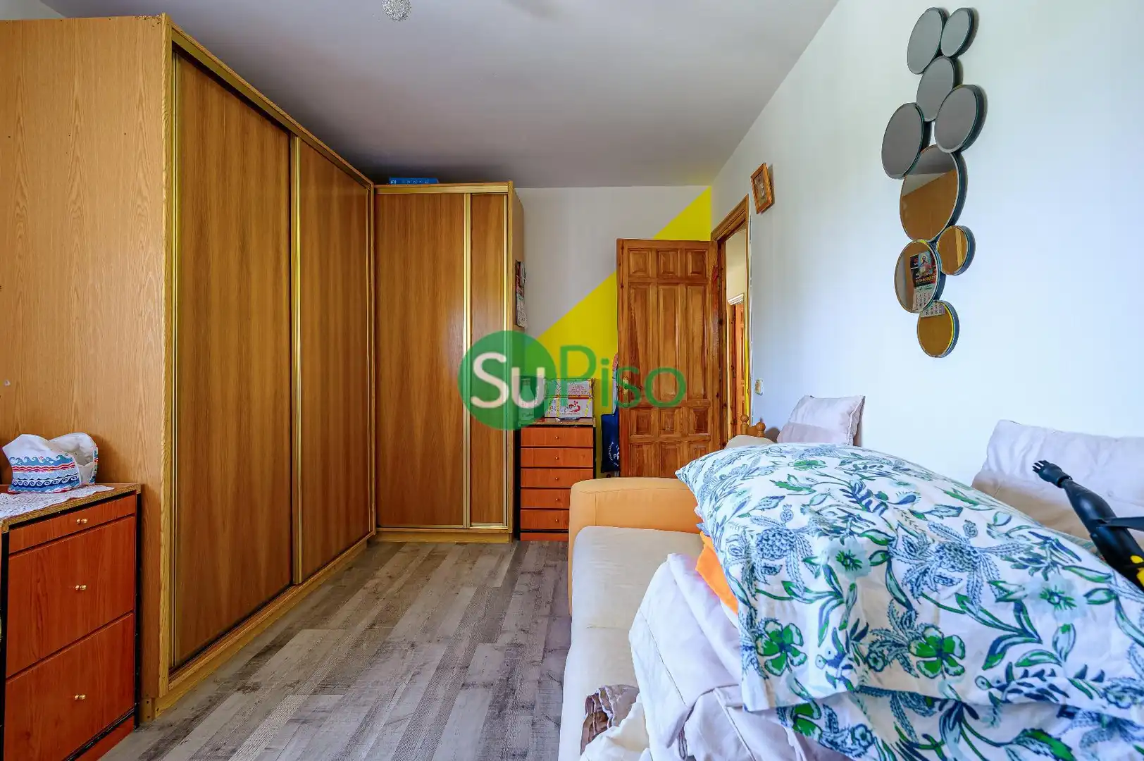 Chalet con piscina en venta en Calle 1, imagen 12
