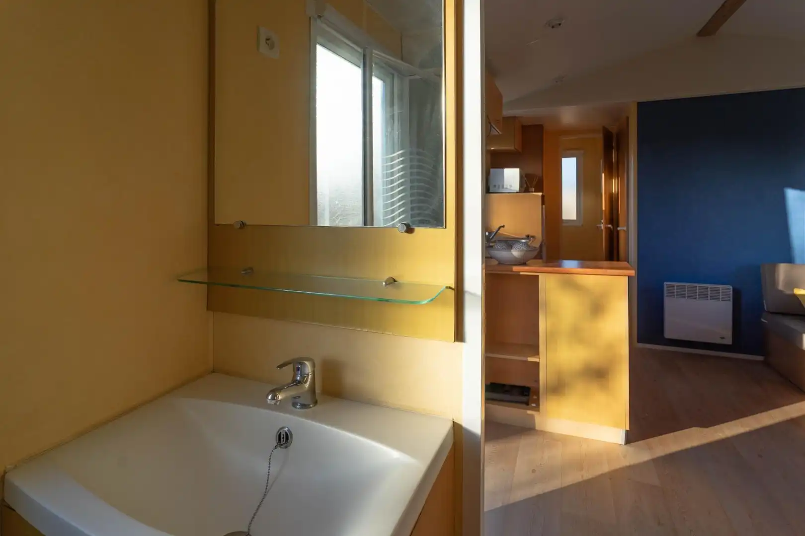 Casa o chalet de alquiler en Casalpalma - Fahala