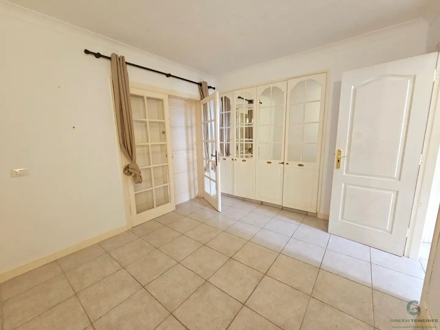 House with terrace for sale in Urbanizacion Las Rosas, imagen 18