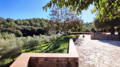 Foto 2 de Finca rústica en venta en Sector Afueras, 12, Canet d'Adri, Girona