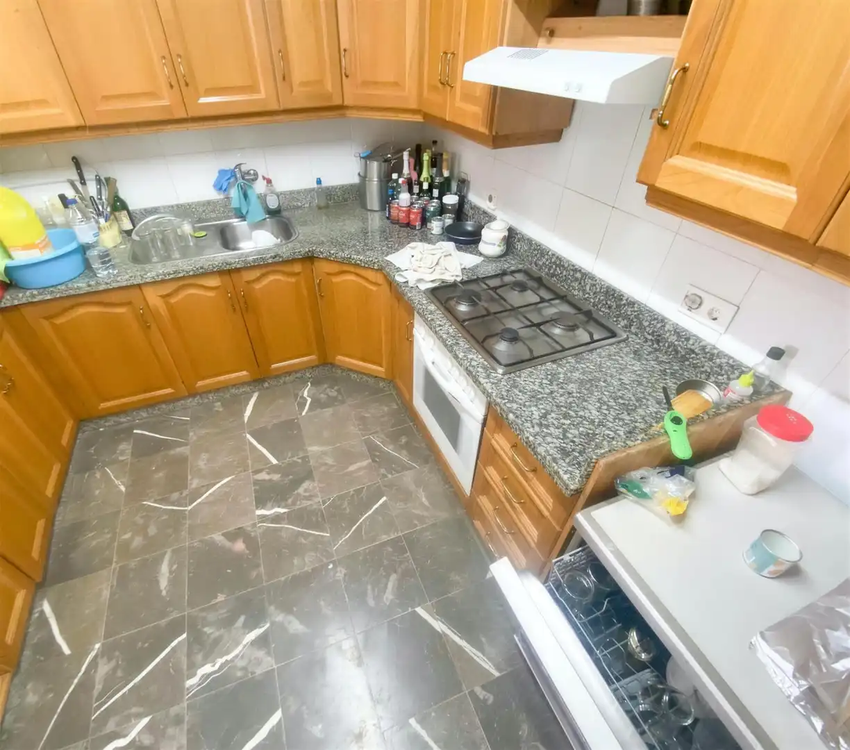 Villa à vendre à Partida Campet, imagen 11