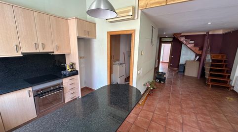 Foto 3 de Dúplex en venta en Centre - Nucli Antic, Premià de Mar