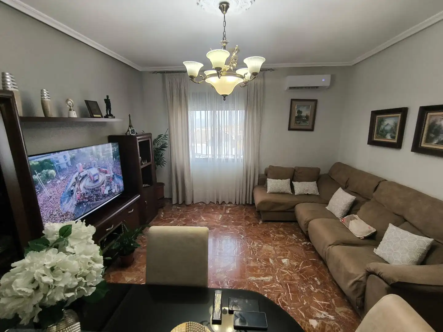 Maison à vendre à Mengíbar, imagen 6