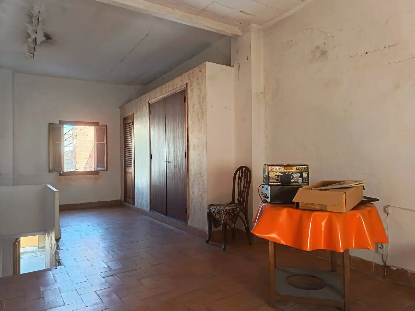 Maison avec terrasse à vendre à Calle CAVALLERS, imagen 5