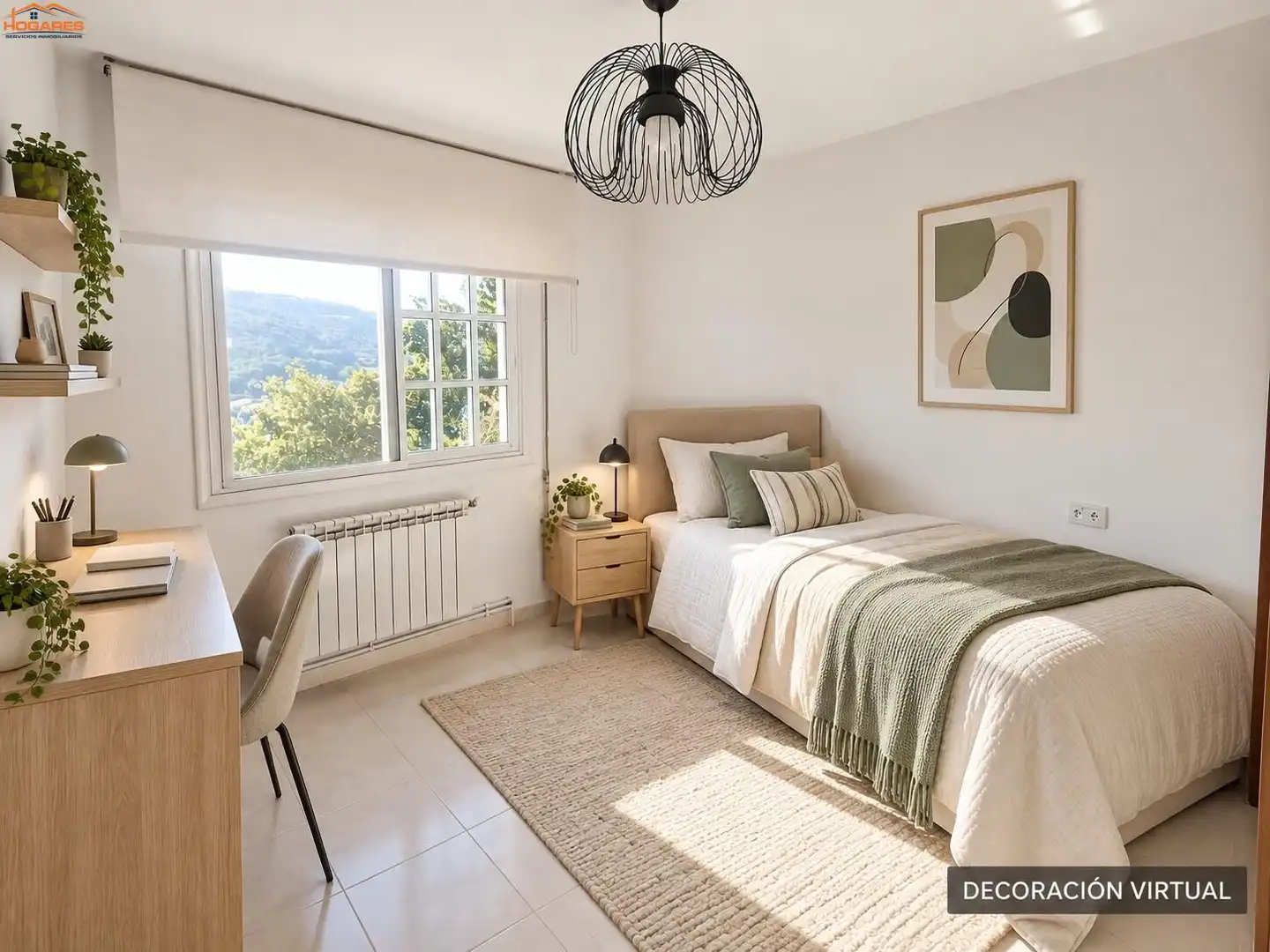 Maison à vendre à A Cañiza, imagen 11