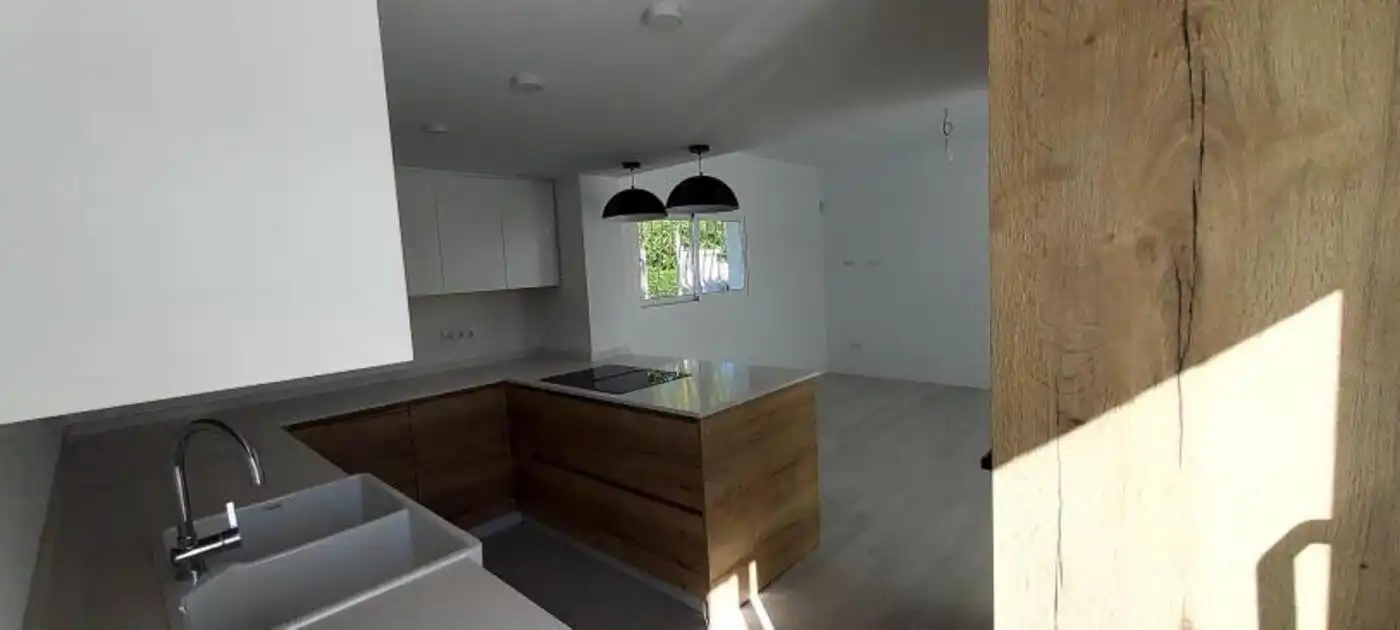 House with pool for sale in San Pedro de Alcántara, imagen 9