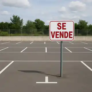Individuel avec ascenseur à vendre à José Miguel de Barandiarán