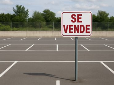Individuale con ascensore in vendita a José Miguel de Barandiarán