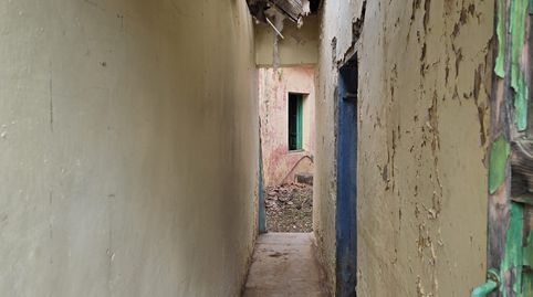 Foto 5 de Casa adosada en venta en Camino Torreon-bajo, 25, El Durazno, La Orotava