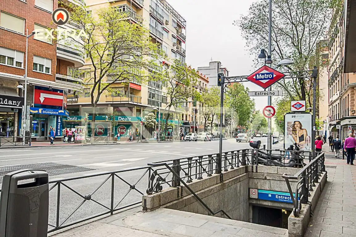 Local comercial en venta en Calle Pamplona, imagen 16