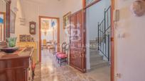 Duplex for sale in Binissalem