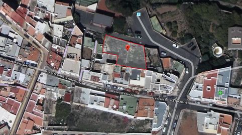 Foto 2 de Residencial en venta en Calle Sacerdote Francisco Pérez Sánchez, Ingenio pueblo, Ingenio