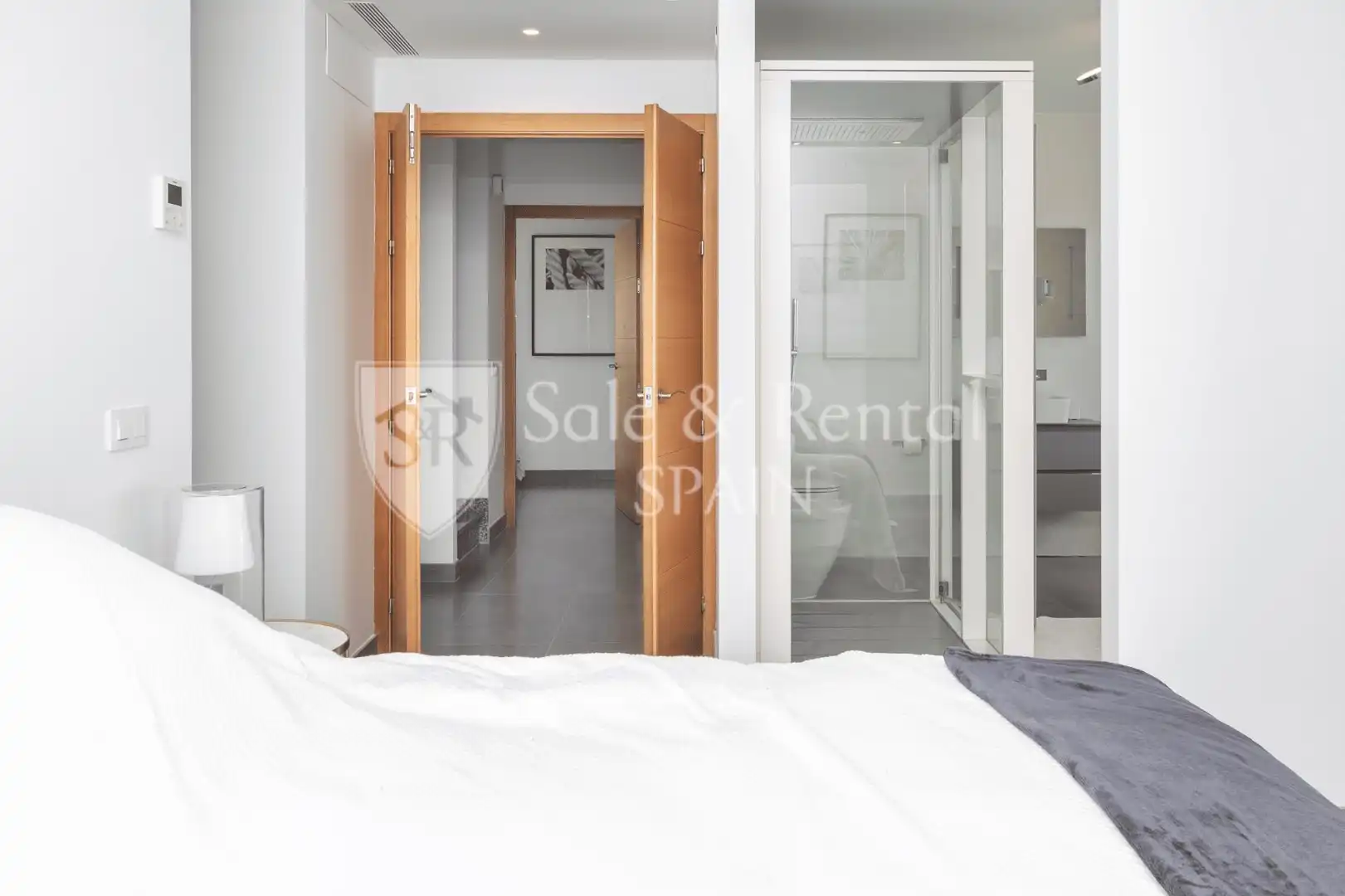 Haus mit Garten zum Verkauf in Roca Grossa, imagen 58
