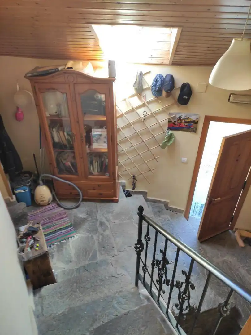 Casa con giardino in vendita a única, imagen 37