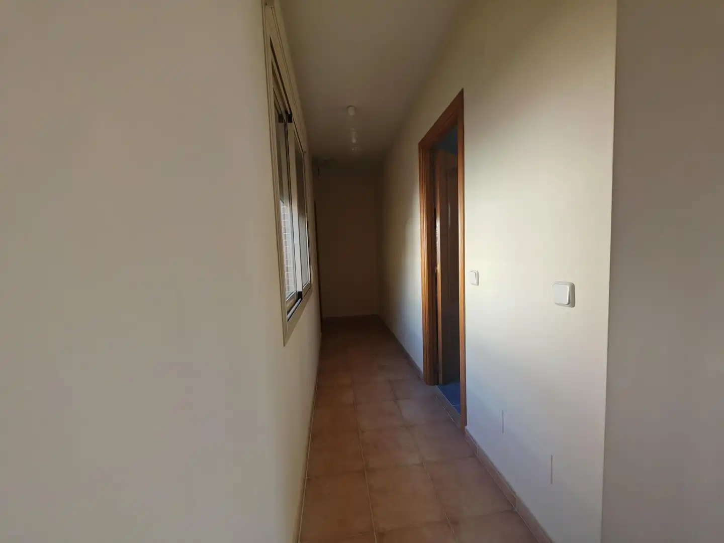 Casa o chalet en venta en Illescas con Calefacción, Terraza y Trastero