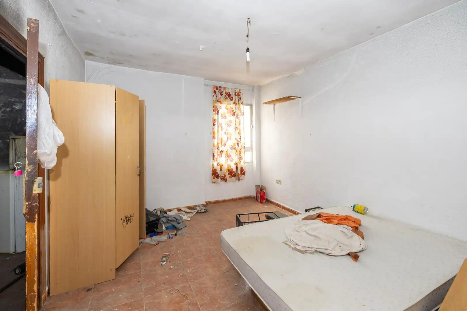 Flat for sale in Beiro, imagen 9