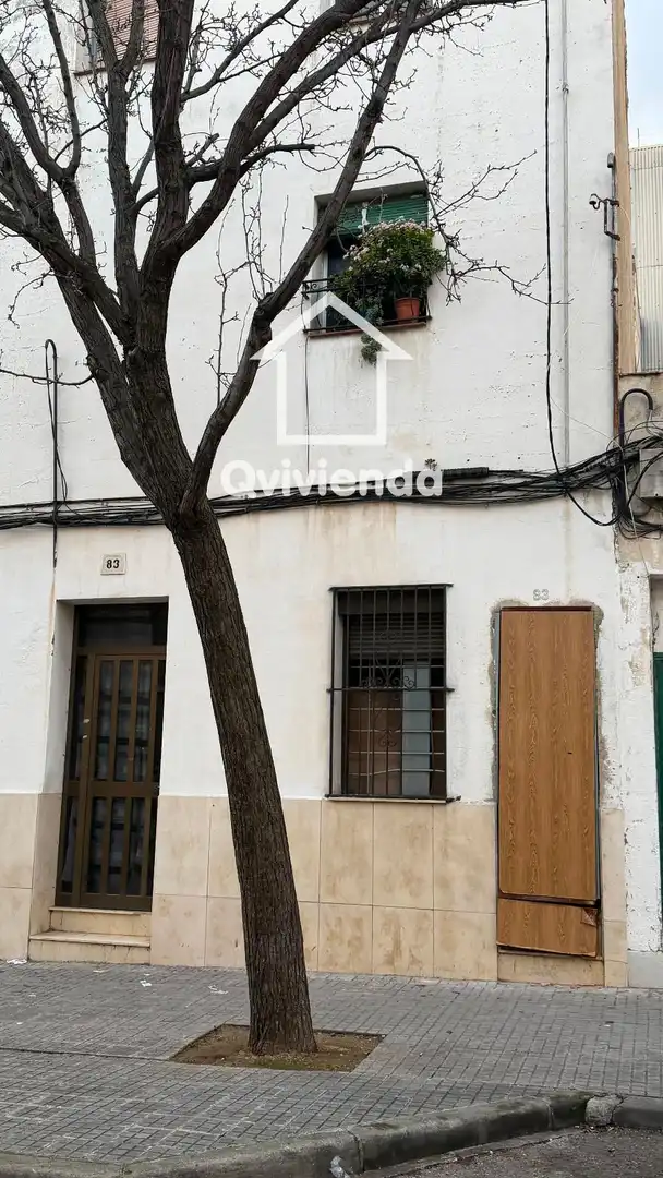 Appartement à vendre à Sant Cosme, de, imagen 6