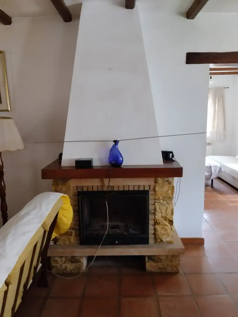 Villa con piscina in vendita a Altea la Vella, imagen 92