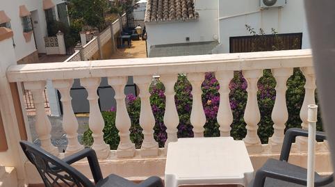 Photo 2 of House or chalet for sale in Calle Marbella, 19, Centro Internacional, Málaga