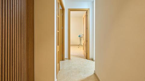 Foto 4 de Apartament en venda a Calle Armas de Santiago, Santiago - Coronación, Cádiz