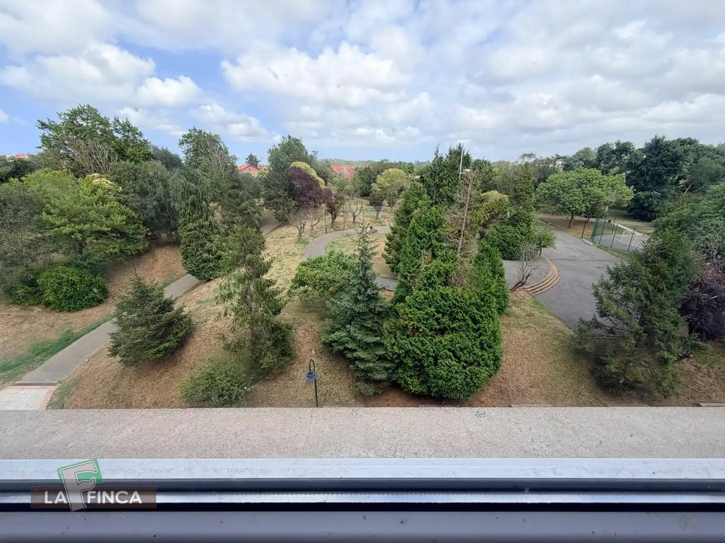Piso con ascensor en venta en Piedras Blancas, imagen 31